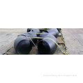 /msite/products/detail/productid/53436863/id/532919.html